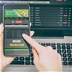 bet online sports book